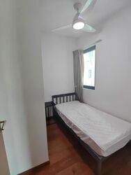 Kingsford Waterbay (D19), Apartment #582318881